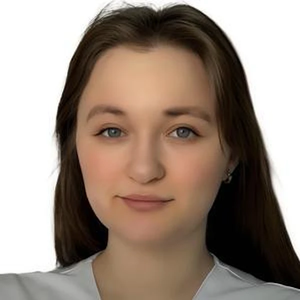 Зияпова Алсу Тагирьяновна — Стоматолог, Стерлитамак