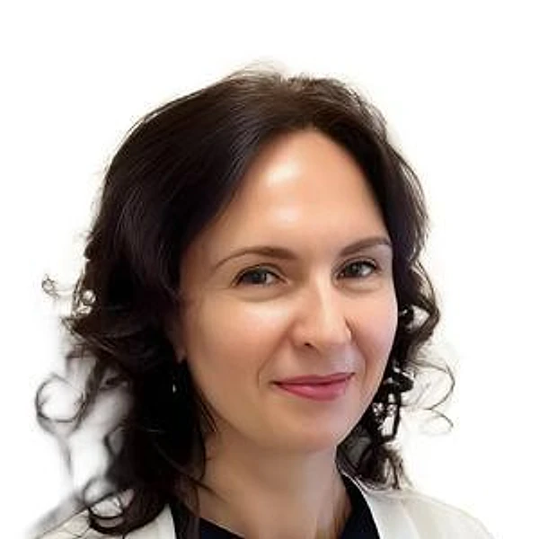 Коваленко Наталья Сергеевна — Дерматовенеролог, Детский дерматолог, Трихолог, Мурманск