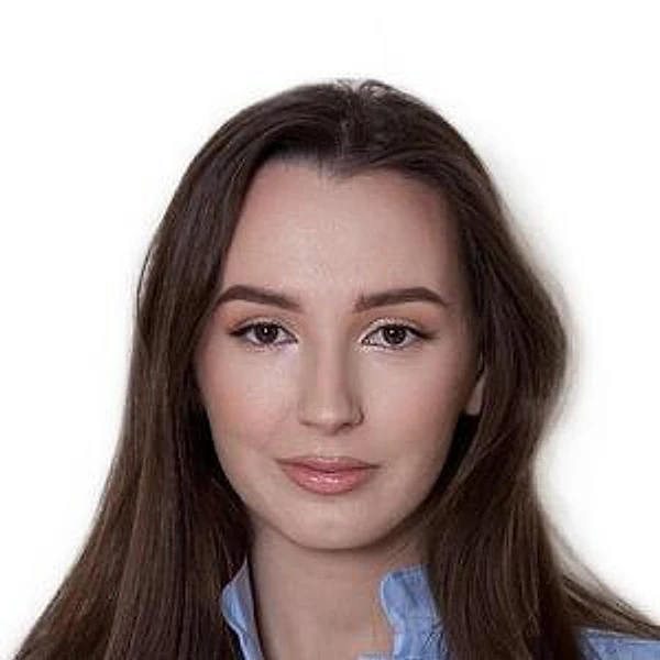 Мунина Екатерина Алексеевна — Терапевт, Крымск