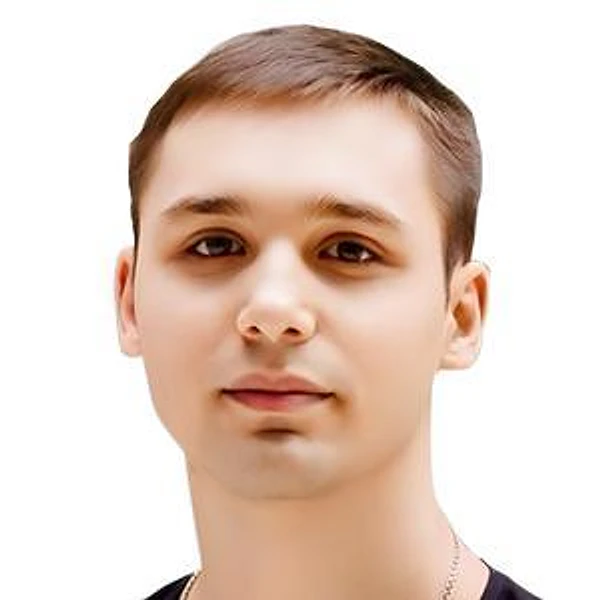 Костылев Александр Дмитриевич — Массажист, Москва