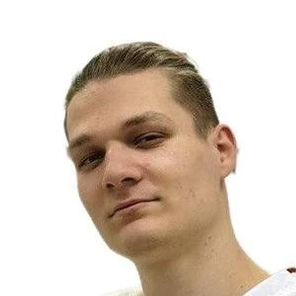 Гуськов Григорий Александрович — Стоматолог, Стоматолог-гигиенист, Рязань