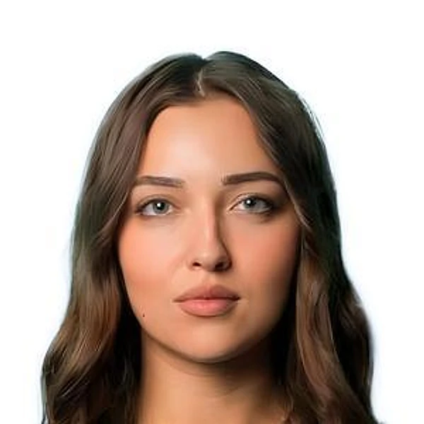Рокитская Инна Владимировна — Стоматолог-гигиенист, Химки