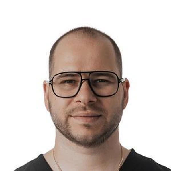 Абрамов Игорь Владимирович — Пластический хирург, Рязань