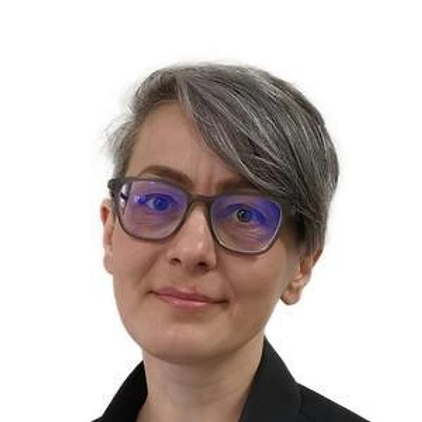 Задоя Инна Владиславовна — Психолог, Детский психолог, Дефектолог, Калининград