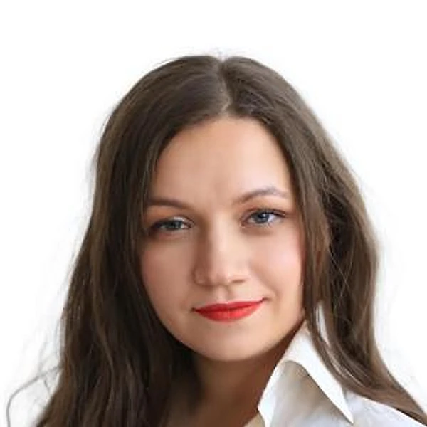 Бачурина Юлия Владимировна — Детский нейропсихолог, Детский нутрициолог, Воронеж