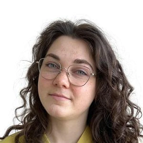 Шилова Мария Дмитриевна — Педиатр, Сергиев Посад