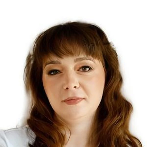 Лоскан Анастасия Александровна — Гинеколог, Акушер, Анжеро-Судженск