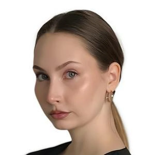 Севостьянова Мария Николаевна — Врач-косметолог, Трихолог, Екатеринбург