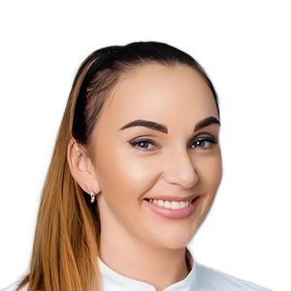 Разоренова Елена Васильевна — Стоматолог, Пародонтолог, Мурманск