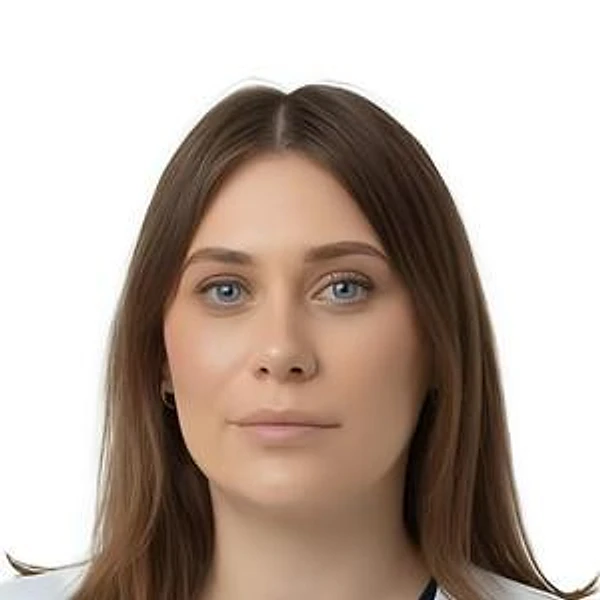 Пушкина Татьяна Анатольевна — Гинеколог, Врач УЗИ, Ростов-на-Дону