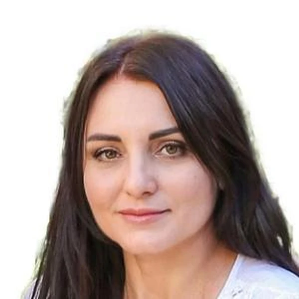 Серебрякова Марина Николаевна — Клинический психолог, Психолог, Сексолог, Самара