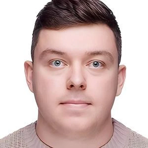 Мыльников Филипп Павлович — Детский психиатр, Зеленоград