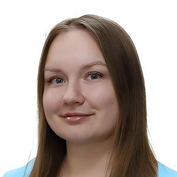 Елчева Ксения Алексеевна — Психиатр, Нарколог, Психотерапевт, Санкт-Петербург