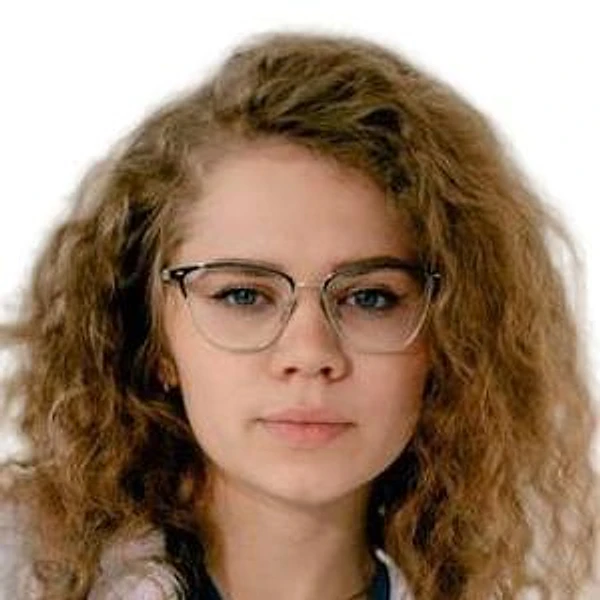 Кузнецова Юлия Алексеевна — Дерматолог, Венеролог, Детский дерматолог, Трихолог, Москва