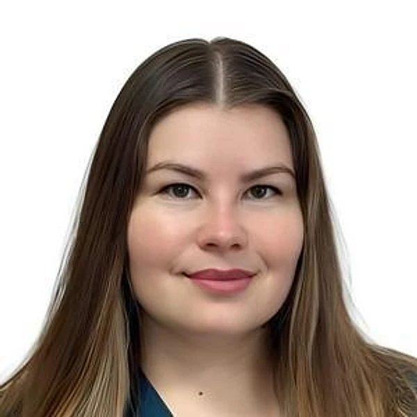 Жукова Елена Георгиевна — Массажист, Великий Новгород