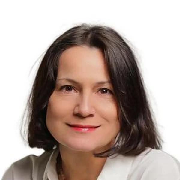 Осташкина Юлия Васильевна — Семейный психолог, Психолог, Сексолог, Санкт-Петербург