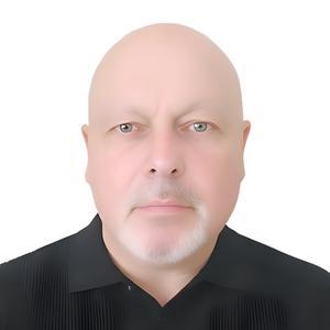 Вертинский Михаил Васильевич — Мануальный терапевт, Детский мануальный терапевт, Детский остеопат, Домодедово
