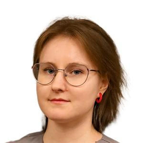Широбокова Татьяна Александровна — Инструктор-методист, Ижевск