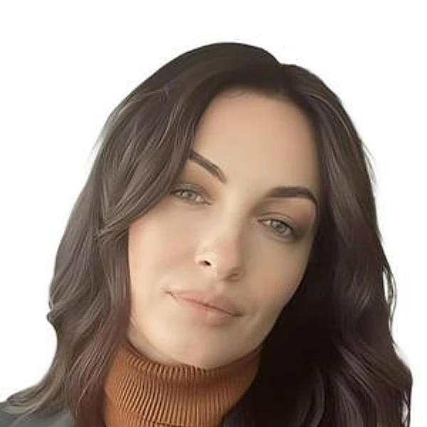 Ивлева Алина Сергеевна — Детский нейропсихолог, Нейропсихолог, Воронеж