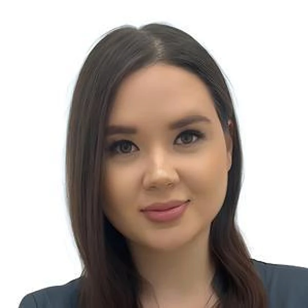 Шкулева Нина Федоровна — Стоматолог-гигиенист, Москва