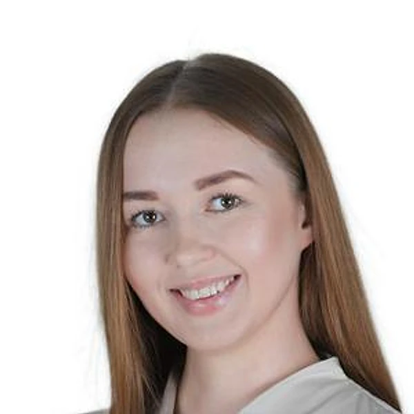 Канюк Маргарита Евгеньевна — Детский стоматолог, Детский стоматолог-гигиенист, Ростов-на-Дону