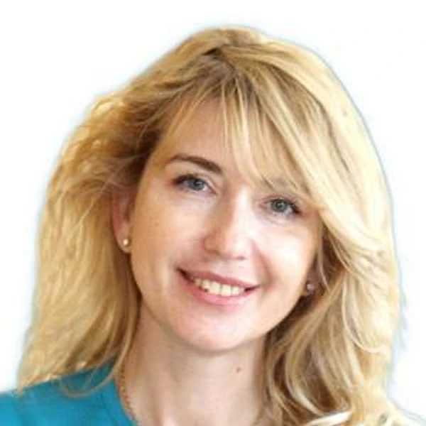 Морозова Татьяна Анатольевна — Офтальмолог (окулист), Офтальмолог-хирург, Нижний Новгород