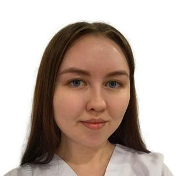 Закиева Зульфира Ильдусовна — Инфекционист, Детский инфекционист, Казань