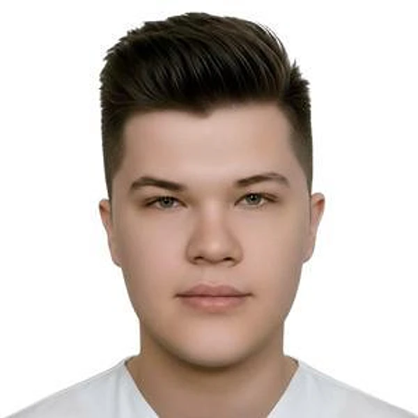 Косачев Александр Сергеевич — Стоматолог, Стоматолог-хирург, Новомосковск