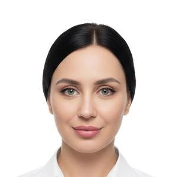 Емельянова Алена Юрьевна — Логопед, Дефектолог, Тюмень