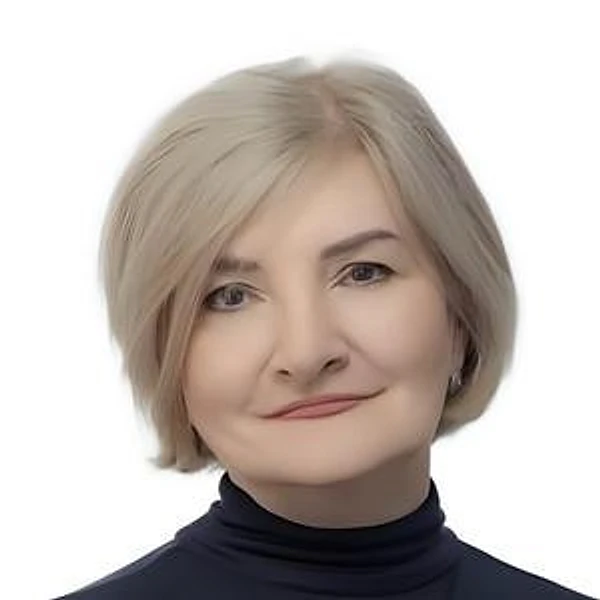 Казанина Марина Анатольевна — Логопед, Ростов-на-Дону