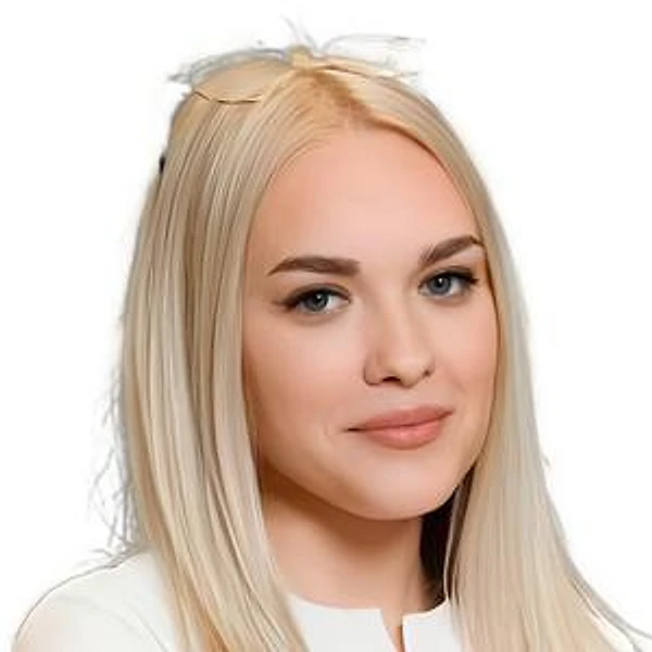 Щетинина Ксения Анатольевна — Дерматолог, Врач-косметолог, Ростов-на-Дону