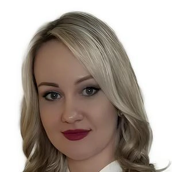 Трубникова Ольга Андреевна — Врач-косметолог, Дерматовенеролог, Воронеж