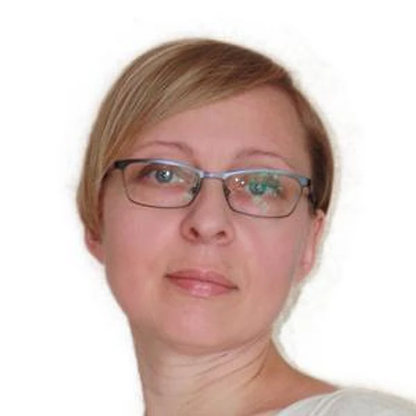 Терентьева Ольга Викторовна — Клинический психолог, Детский психолог, Психолог, Москва