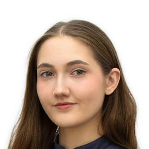 Самигулова Айгуль Радиковна — Стоматолог, Набережные Челны
