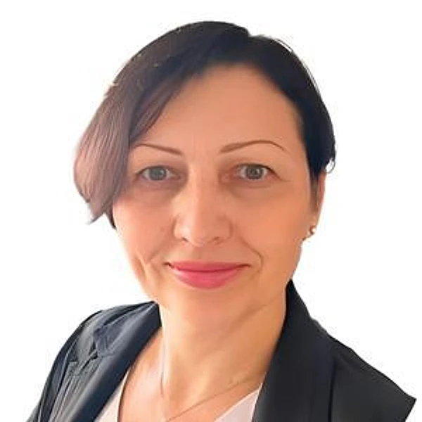 Бодянская Евгения Александровна — Психолог, Детский психолог, Детский психотерапевт, Психотерапевт, Москва