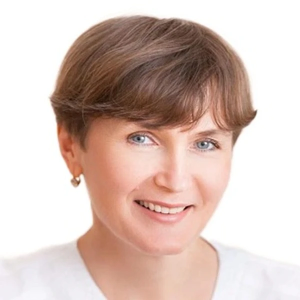 Медведева Елена Васильевна — Стоматолог, Стоматолог-ортопед, Реутов