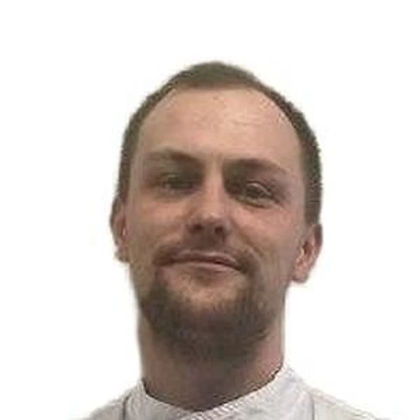 Морозов Игорь Владимирович — Педиатр, Рентгенолог, Тольятти
