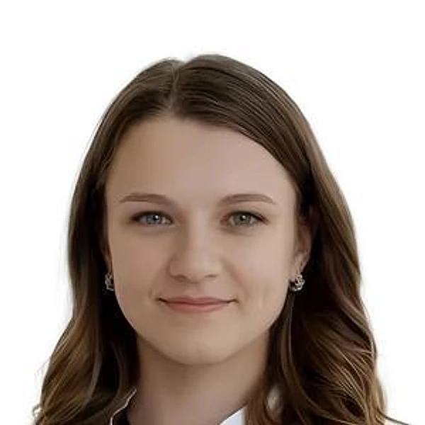 Рощина Татьяна Игоревна — Стоматолог, Стоматолог-гигиенист, Стоматолог-ортопед, Стоматолог-эндодонтист, Москва