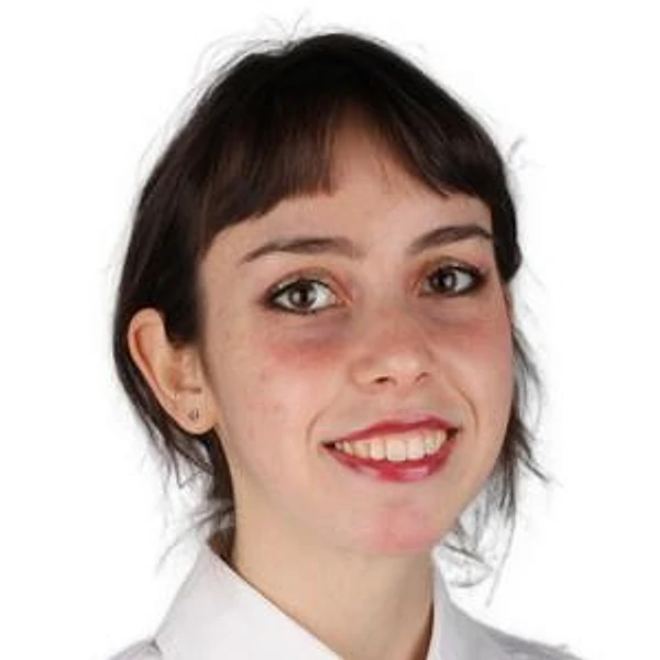 Сапожникова Варвара Дмитриевна — Стоматолог, Самара