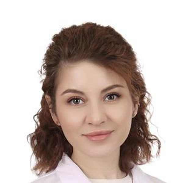 Солдатова Кристина Борисовна — Аллерголог, Гематолог, Детский онколог, Иммунолог, Волгоград