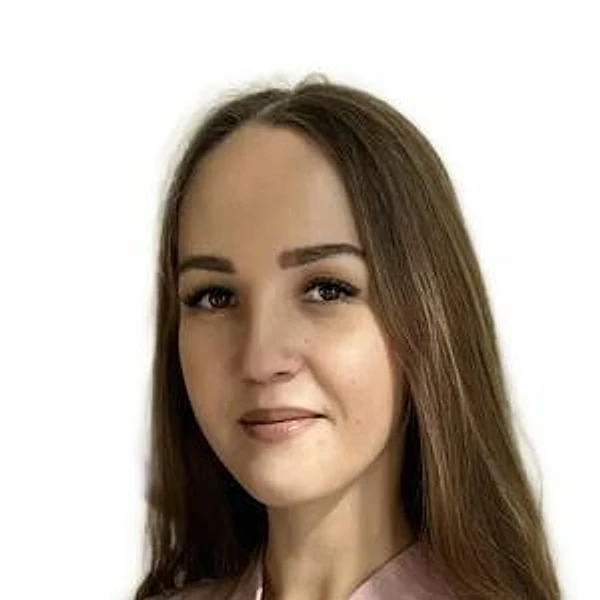 Идиятуллина Гузель Фанзиловна — Гинеколог, Акушер, Уфа