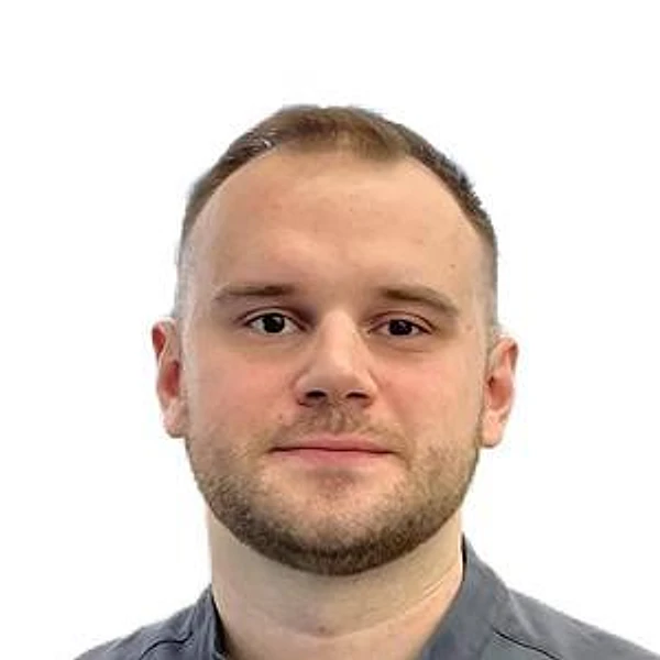 Иванов Виктор Ильич — Стоматолог, Стоматолог-хирург, Курск