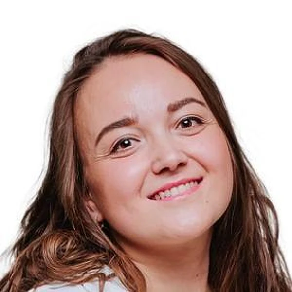 Натарова Екатерина Алексеевна — Стоматолог-гигиенист, Ковров