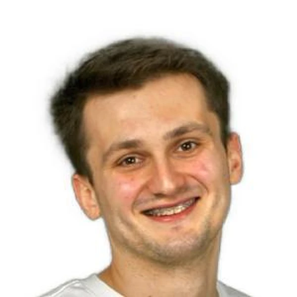 Бокарев Дмитрий Владиславович — Челюстно-лицевой хирург, Детский стоматолог-хирург, Стоматолог-хирург, Москва