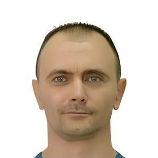 Тараканов Валерий Вячеславович — Гинеколог, Акушер, Гинеколог-хирург, Хирург, Тольятти