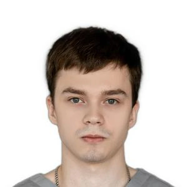 Карымов Артур Владимирович — Стоматолог-хирург, Стоматолог-ортопед, Электросталь