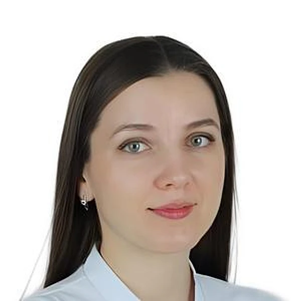 Дроздова Кристина Александровна — Стоматолог-гигиенист, Стоматолог, Ростов-на-Дону