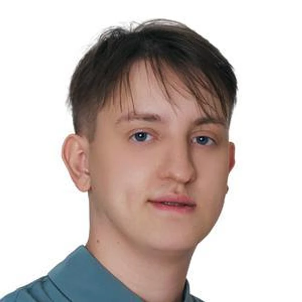 Безмаркин Николай Матвеевич — Стоматолог-хирург, Москва