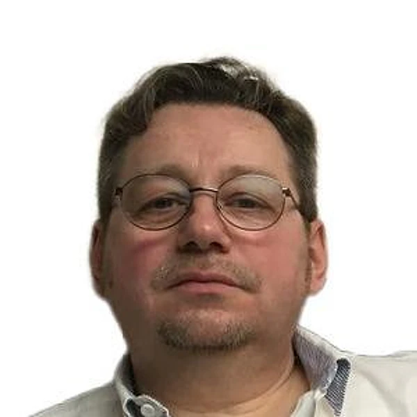Абрамов Андрей Анатольевич — Психотерапевт, Курган
