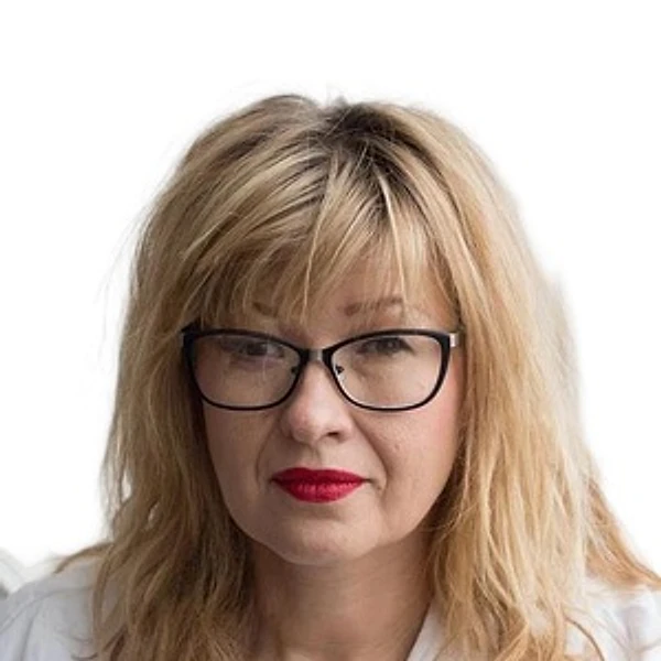 Губарева Елена Александровна — Невролог, Тольятти